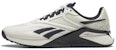 (W) Reebok Nano X2 'Kapur Hitam' HR1820