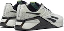 Shop (W) Reebok Nano X2 'Kapur Hitam' HR1820