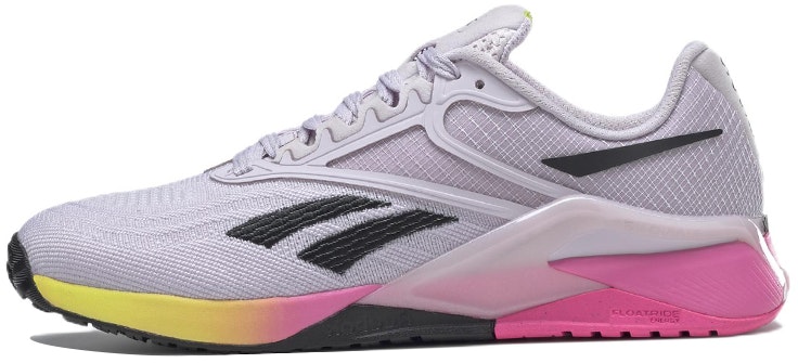 women-reebok-nano-x2-taro-purple-gw-5153