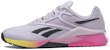 (W) Reebok Nano X2 'Ungu Taro' GW5153