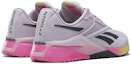 Shop (W) Reebok Nano X2 'Ungu Taro' GW5153