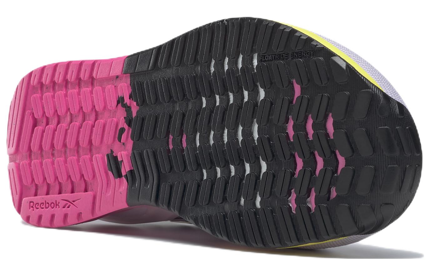 Purchase (W) Reebok Nano X2 'Ungu Taro' GW5153