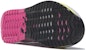 (W) Reebok Nano X2 'Ungu Taro' GW5153