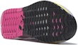Purchase (W) Reebok Nano X2 'Ungu Taro' GW5153