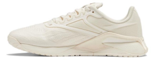 (W) Reebok Nano X2 Rendah 'Putih Padi Ketahanan Tak Licin' FZ5696 Buy (W) Reebok Nano X2 Rendah 'Putih Padi Ketahanan Tak Licin' FZ5696