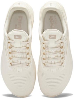 (Women) Reebok Nano X2 Low 'Rice White Non-Slip Durability' FZ5696 Shop (Women) Reebok Nano X2 Low 'Rice White Non-Slip Durability' FZ5696