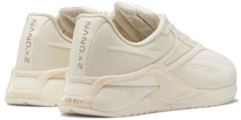 (Women) Reebok Nano X2 Low 'Rice White Non-Slip Durability' FZ5696 Purchase (Women) Reebok Nano X2 Low 'Rice White Non-Slip Durability' FZ5696