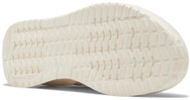 (Women) Reebok Nano X2 Low 'Rice White Non-Slip Durability' FZ5696 Details for (Women) Reebok Nano X2 Low 'Rice White Non-Slip Durability' FZ5696