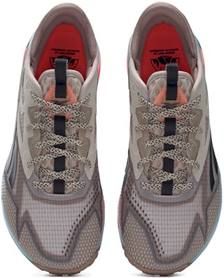 Reebok Nano X2 Tr Adventure 防滑耐磨 低筒訓練鞋 女款 棕色 Shop Reebok Nano X2 Tr Adventure 防滑耐磨 低筒訓練鞋 女款 棕色