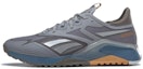 Buy (W) Reebok Nano X2 TR Adventure 'Kelabu Steely Biru' HP9228