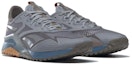 Lookbook (W) Reebok Nano X2 TR Adventure 'Kelabu Steely Biru' HP9228