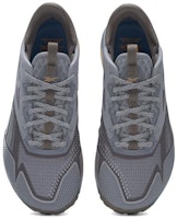 (W) Reebok Nano X2 TR Adventure 'Gris Azul Acero' HP9228 Shop (W) Reebok Nano X2 TR Adventure 'Gris Azul Acero' HP9228