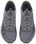 Shop (W) Reebok Nano X2 TR Adventure 'Kelabu Steely Biru' HP9228