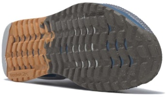 (W) Reebok Nano X2 TR Adventure 'Gris Azul Acero' HP9228 Details for (W) Reebok Nano X2 TR Adventure 'Gris Azul Acero' HP9228