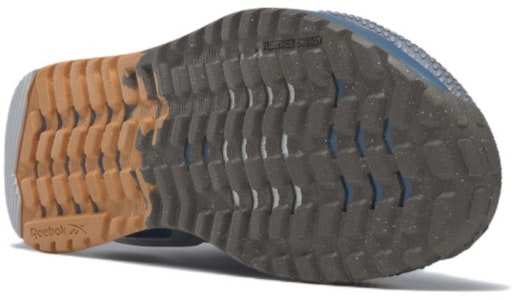 (W) Reebok Nano X2 TR Adventure 'Kelabu Steely Biru' HP9228 Details for (W) Reebok Nano X2 TR Adventure 'Kelabu Steely Biru' HP9228