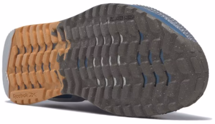 (Women) Reebok Nano X2 TR Adventure 'Trek Grey Steely Blue' HP9228 Details for (Women) Reebok Nano X2 TR Adventure 'Trek Grey Steely Blue' HP9228