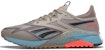(W) Reebok Nano X2 TR Adventure 'Orange Flare' Lelaki/Wanita Malaysia HR0413