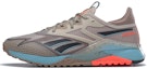 Buy (W) Reebok Nano X2 TR Adventure 'Orange Flare' Lelaki/Wanita Malaysia HR0413