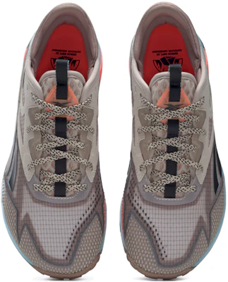 (W) Reebok Nano X2 TR Adventure ''Orange Flare'' Herren/Fitnessschuhe HR0413 Shop (W) Reebok Nano X2 TR Adventure ''Orange Flare'' Herren/Fitnessschuhe HR0413