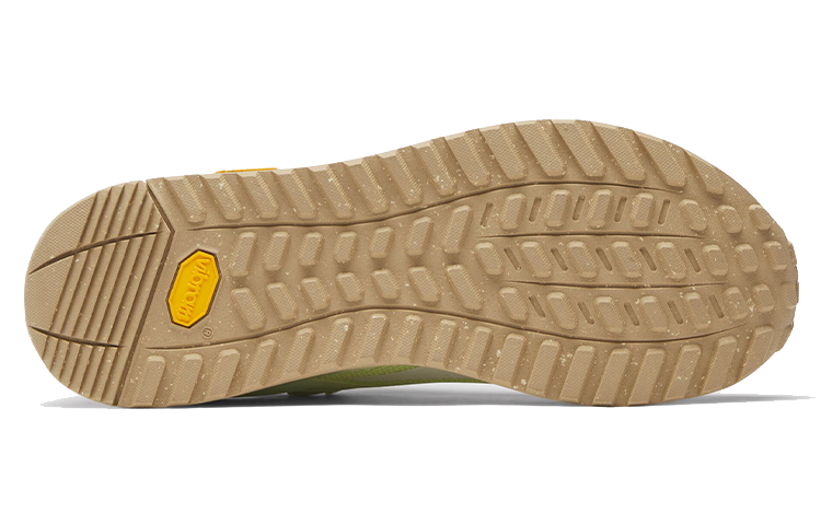 Purchase (Women) Reebok Nano X3 Adventure 'Yellow Green' 100069915