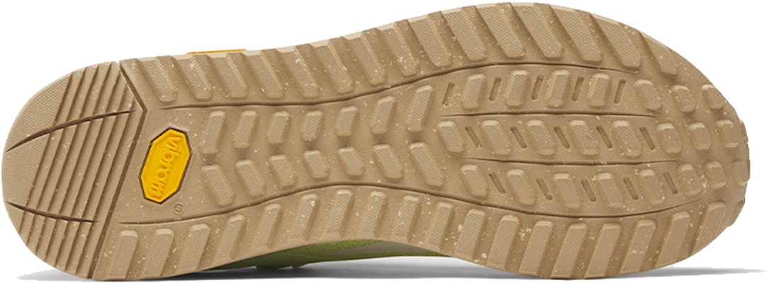 (Women) Reebok Nano X3 Adventure 'Yellow Green' 100069915 Purchase (Women) Reebok Nano X3 Adventure 'Yellow Green' 100069915