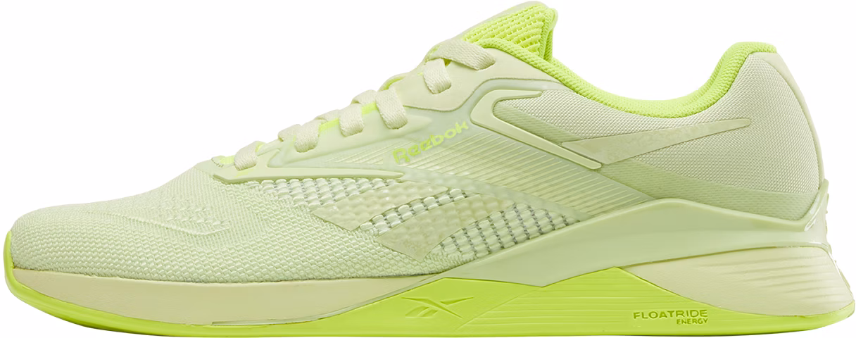 women-reebok-nano-x4-astro-lime-100204756