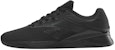 (W) Reebok Nano X4 'Hitam Pewter' 100074194