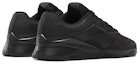 Lookbook (W) Reebok Nano X4 'Hitam Pewter' 100074194