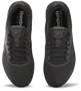 (女款) Reebok Nano X4 'Black Pewter' 100074194 Shop (女款) Reebok Nano X4 'Black Pewter' 100074194