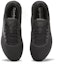 Shop (W) Reebok Nano X4 'Hitam Pewter' 100074194