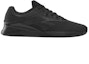 Sizing (W) Reebok Nano X4 'Hitam Pewter' 100074194