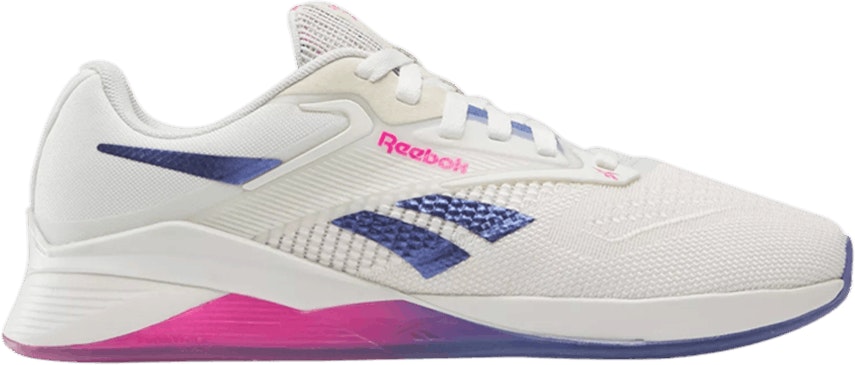 women-reebok-nano-x4-chalk-step-purple-100074188