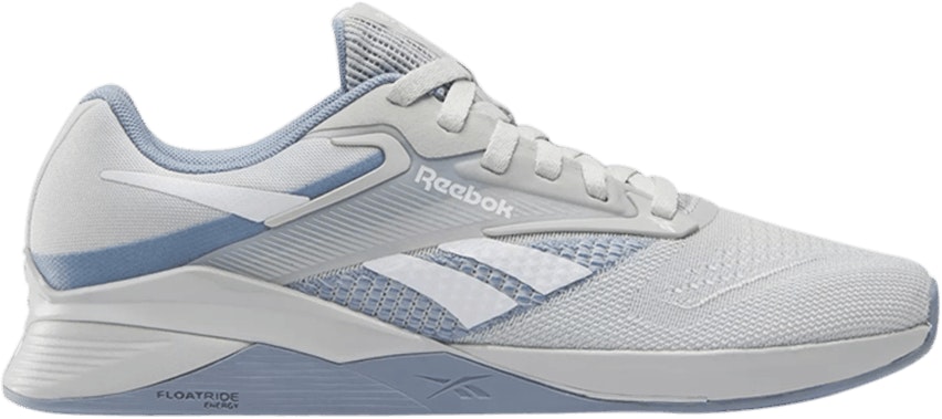 women-reebok-nano-x4-pure-grey-vintage-blue-100074190