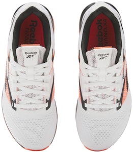 (女款) Reebok Nano X4 '白橙色炫彩' 100074187 Purchase (女款) Reebok Nano X4 '白橙色炫彩' 100074187