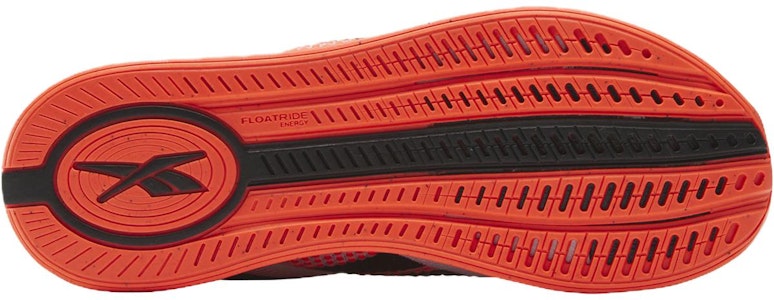 (女款) Reebok Nano X4 '白橙色炫彩' 100074187 Details for (女款) Reebok Nano X4 '白橙色炫彩' 100074187