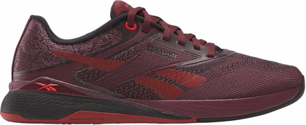 (Women) Reebok Nano X5 'Black Cherry' 100225456 Buy (Women) Reebok Nano X5 'Black Cherry' 100225456