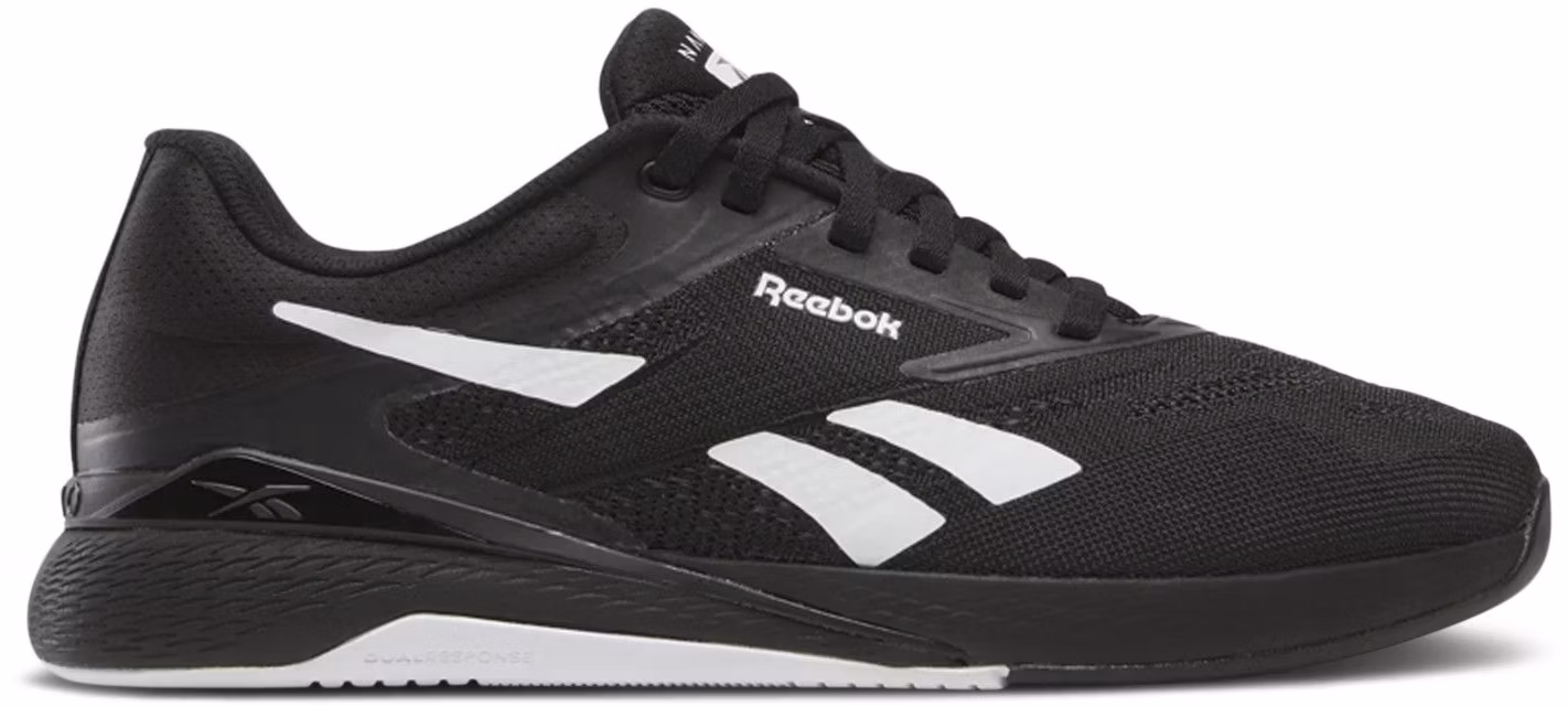 women-reebok-nano-x5-black-white-100209370