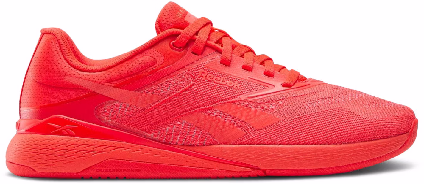 women-reebok-nano-x5-energy-red-100238429