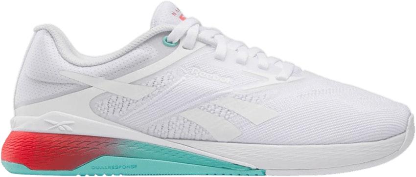 women-reebok-nano-x5-white-aqua-energy-red-100238428