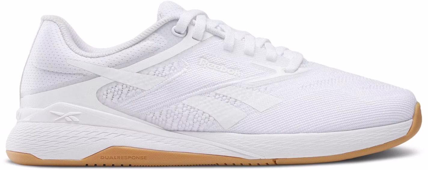 women-reebok-nano-x5-white-barely-grey-gum-100238430