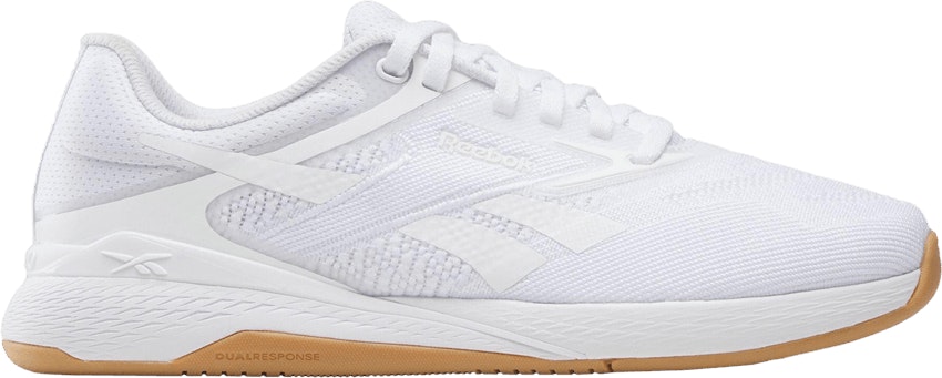 women-reebok-nano-x5-white-barely-grey-gum-100238430