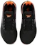Lookbook (Women) Reebok Nano X5 Edge 'Black Arena Orange Future Peach' 100249416