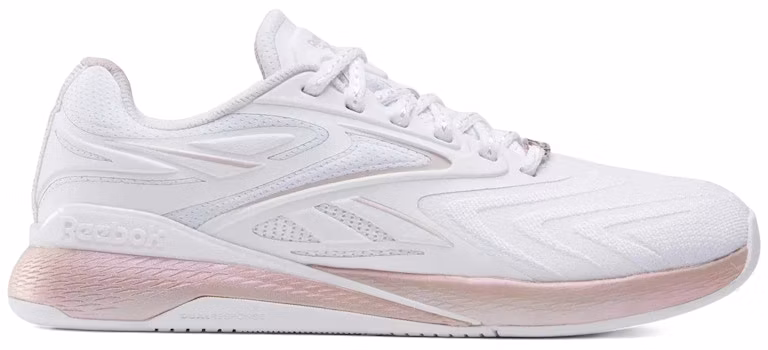 women-reebok-nano-x5-edge-white-muted-mauve-100249417