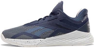 (Women) Reebok Nano X Training shoes FV6760 (Women) Reebok Nano X Training shoes FV6760