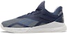 (W) Kasut Latihan Reebok Nano X FV6760