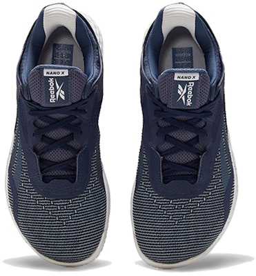 (Women) Reebok Nano X Training shoes FV6760 Purchase (Women) Reebok Nano X Training shoes FV6760