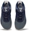 Purchase (W) Kasut Latihan Reebok Nano X FV6760