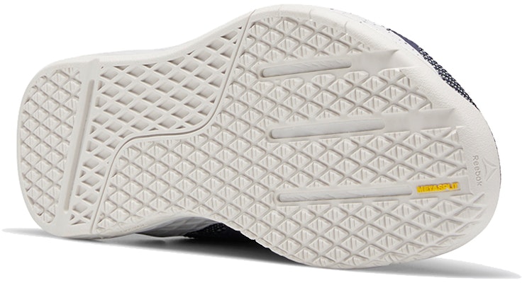 (Women) Reebok Nano X Training shoes FV6760 Details for (Women) Reebok Nano X Training shoes FV6760