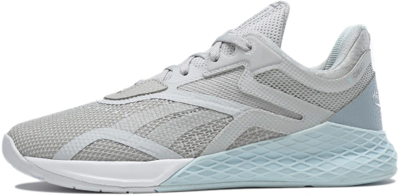 (W) Reebok Nano X 'Lime' Lelaki Malaysia GW6013 Buy (W) Reebok Nano X 'Lime' Lelaki Malaysia GW6013