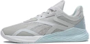 Buy (W) Reebok Nano X 'Lime' Lelaki Malaysia GW6013